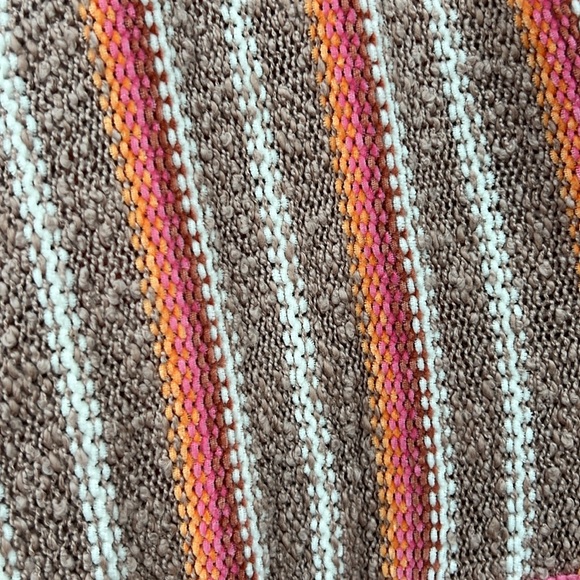 Rip curl beach/surf cover up with hood - Picture 2 of 3